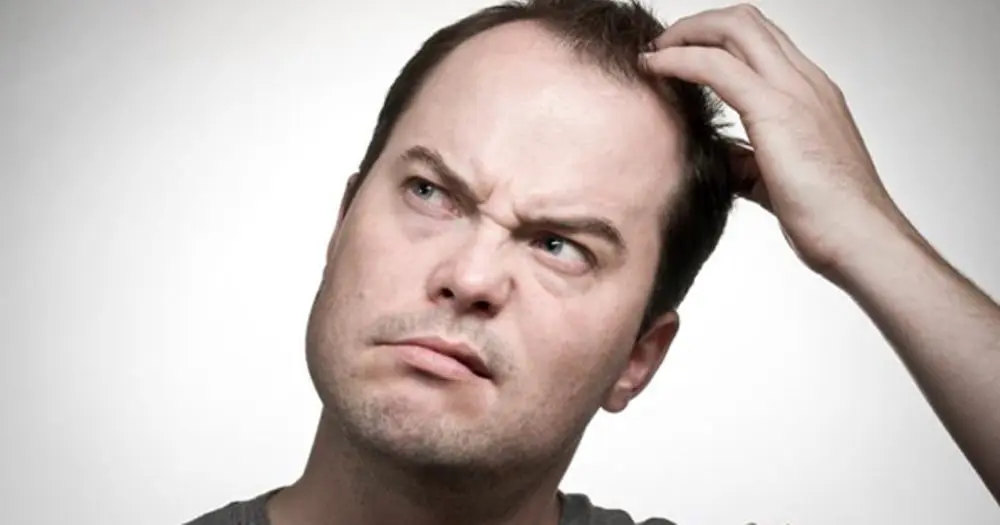 CONFUSION: Geelong Man Certain He Booked Holiday To Bali, Not Denpasar