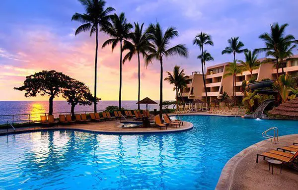 The Daily Travel Agent Bite: Wed 22 Feb 31 hawaii2