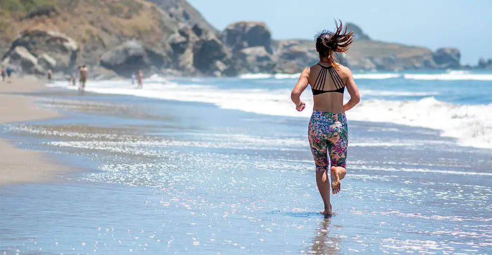 4 reasons you should kickstart 2017 with a visit to a health retreat