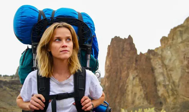 la-et-mn-reese-witherspoon-wild-jon-stewart-rosewater-20140512