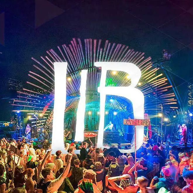 8 festivals to travel to that are not Coachella 38 lighting-in-a-bottle-karryon