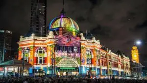Top Cities: Sydney bottoms out while Melbourne still shines 4 Top Cities Melbourne