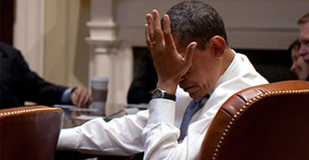 Client says he's been to Bali, but never to Indonesia... – Top 4 Travel Agent memes