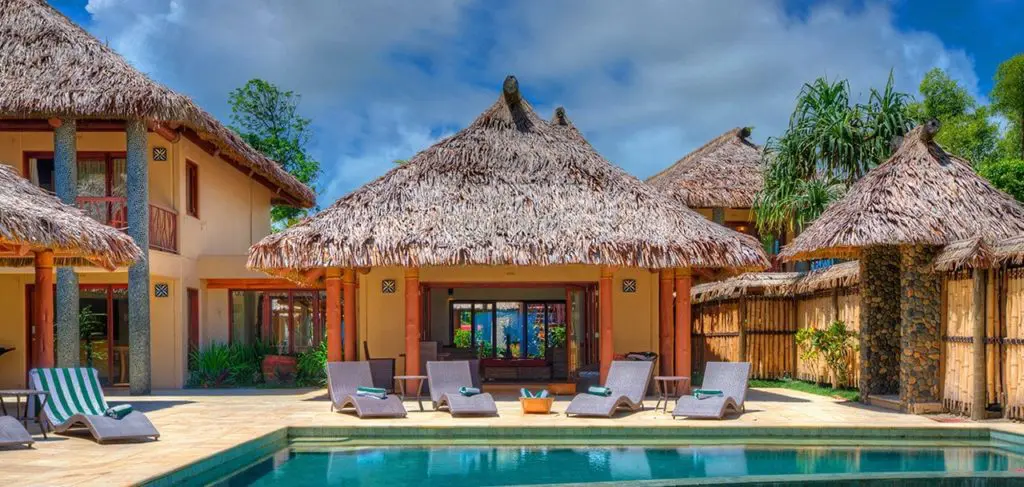 The Daily Travel Agent Bite: Wed 1 Feb 41 nanuku-auberge-resort-hero-6