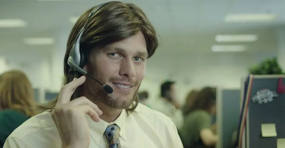 The Daily Travel Agent Bite: Tues 28 Feb 34 novice