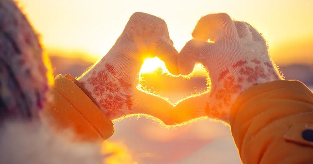 O’Captains Cheesy Valentine’s Day Travel Industry Pick Up Lines