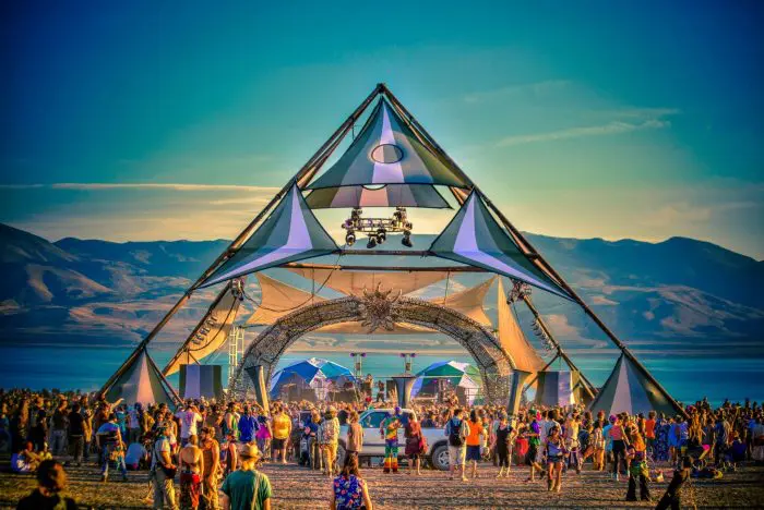 8 festivals to travel to that are not Coachella 44 oregon-eclipse-karryon