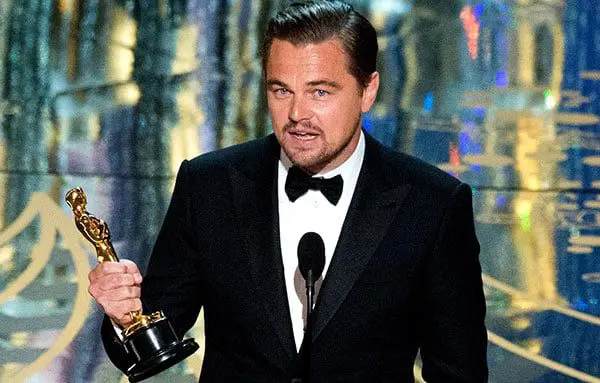 The things Travel Agents do for fun... 11 oscar1