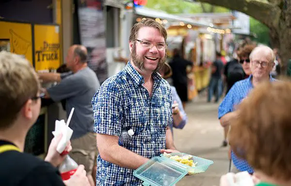 The Daily Travel Agent Bite: Wed 22 Feb 36 port