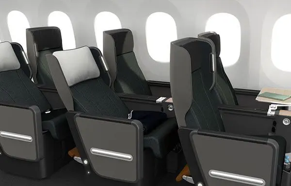 The Daily Travel Agent Bite: Thurs 23 Feb 38 qf1