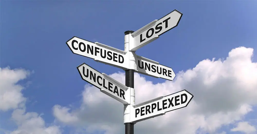 Where is...? The most Googled travel questions of 2016