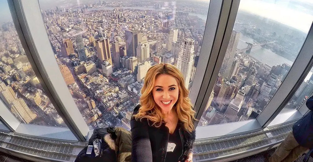 Travello connects with Student Flights, YHA and Peter Pan's