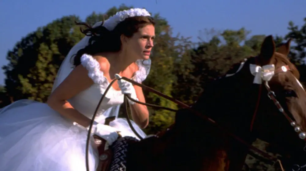 Aussies would rather travel than get hitched