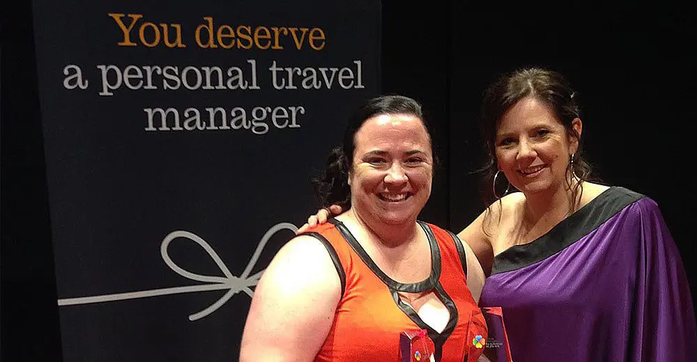 Bigger, better, stronger: working from home but never alone