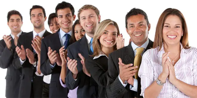 Rumours of new "I’m a Travel Agent – get me out of here” series 2 salesteam
