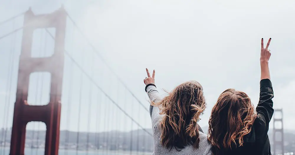 Find your next dream travel gig or star recruit with KarryOn Travel Jobs