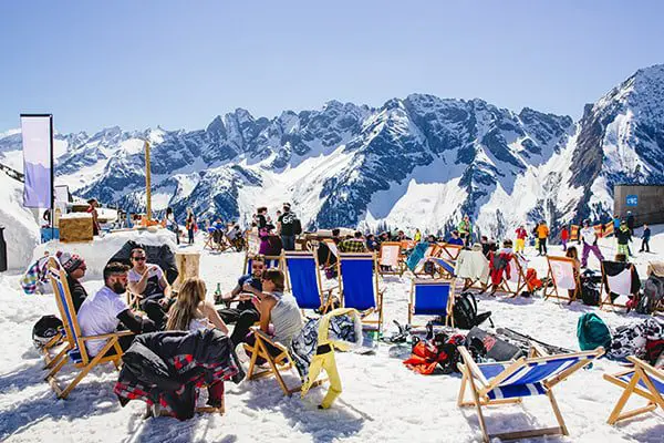 8 festivals to travel to that are not Coachella 37 snowbombing-karryon