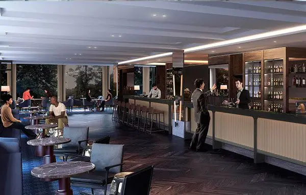 The Daily Travel Agent Bite: Fri 24 Feb 50 sw2