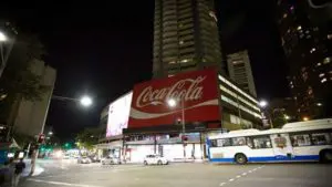 Top Cities: Sydney bottoms out while Melbourne still shines 3 Top Cities Sydney