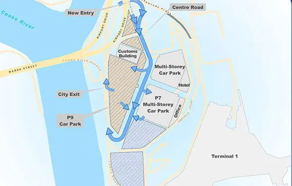 The Daily Travel Agent Bite: Wed 22 Feb 35 sydney1