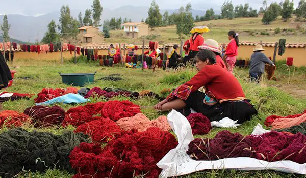 textilesperu2-treadright