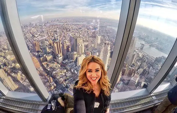 The Daily Travel Agent Bite: Wed 22 Feb 29 trv