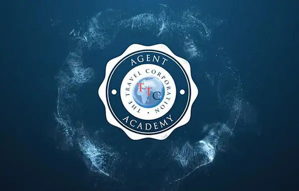 The Daily Travel Agent Bite: Wed 22 Feb 30 ttf