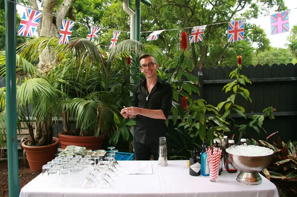 The Daily Travel Agent Bite: Fri 10 Feb