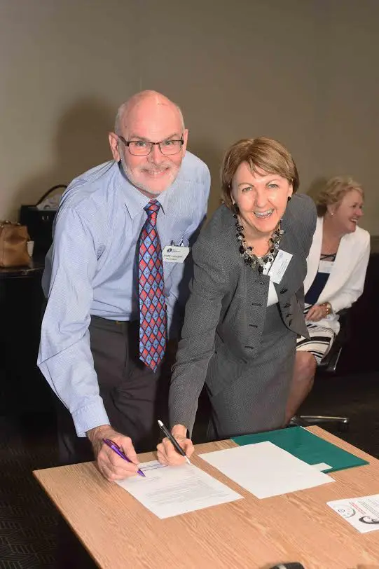 The Daily Travel Agent Bite: Fri 24 Feb 49 unnamed-1