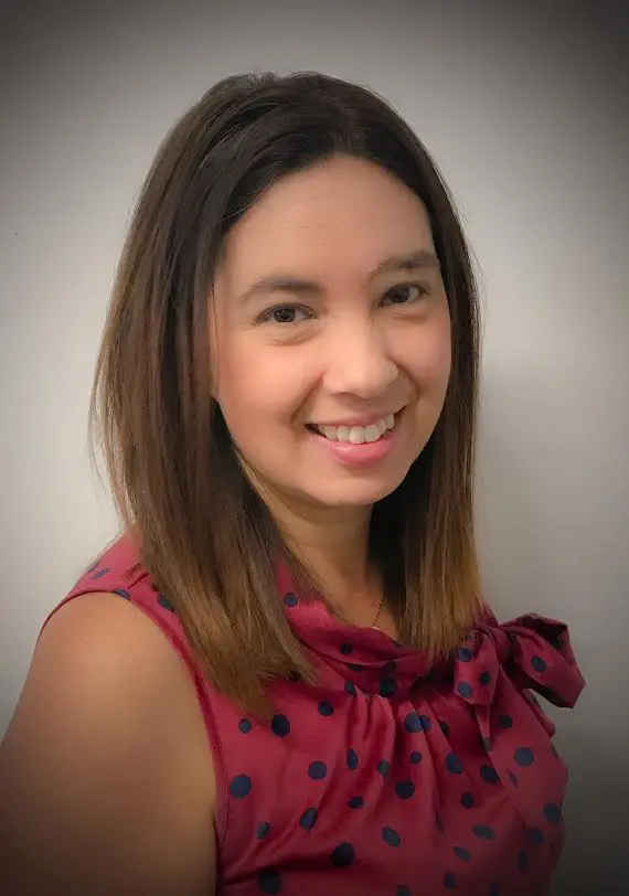 The Daily Travel Agent Bite: Fri 24 Feb 60 unnamed-4