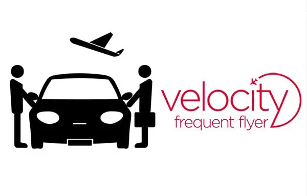 The Daily Travel Agent Bite: Thurs 23 Feb 44 vel