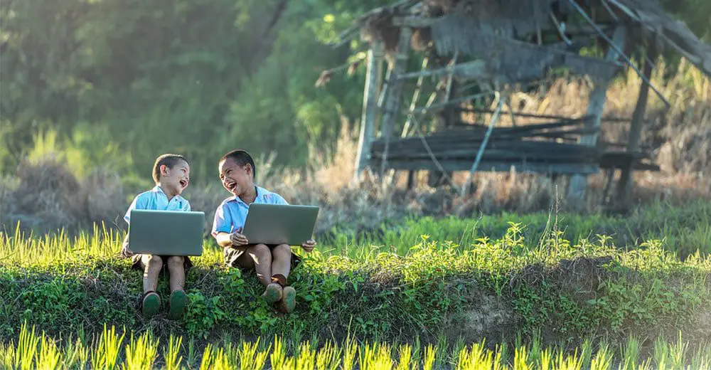 4 reasons why you need to log onto Wuniversity today