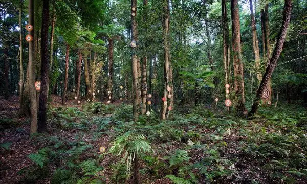 The Daily Travel Agent Bite: Mon 6 Mar 37 07. Sculpture