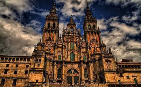 caminidesantago-karryon