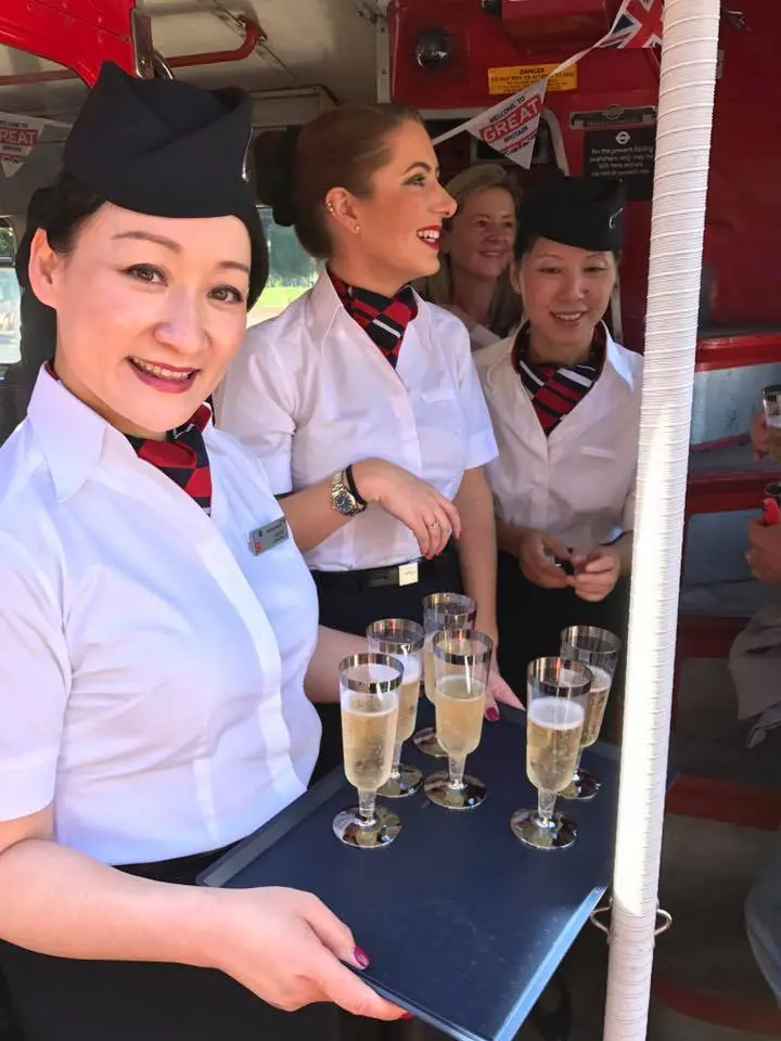 The Daily Travel Agent Bite: Mon 13 Mar 36 17155185_1213685412083321_4996078290567314735_n
