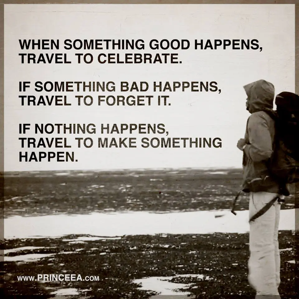 When a client asks if they have motels in Kent... Top 4 Travel Agent memes 16 17308699_10155563458944769_2902580343630771937_n