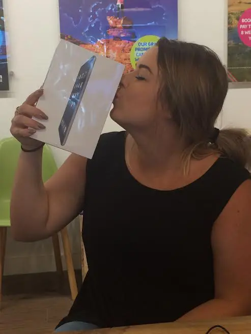 The Daily Travel Agent Bite: Mon 27 Mar 33 3. G Adventures