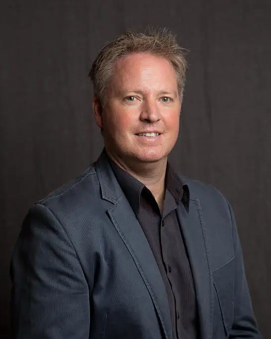 The Daily Travel Agent Bite: Mon 27 Mar 37 7. Lindblad