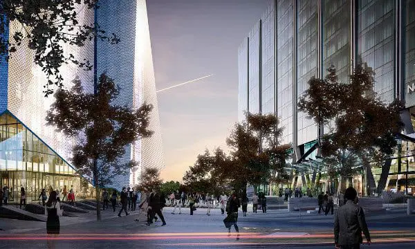 The Daily Travel Agent Bite: Tues 14 Mar 32 AccorHotels