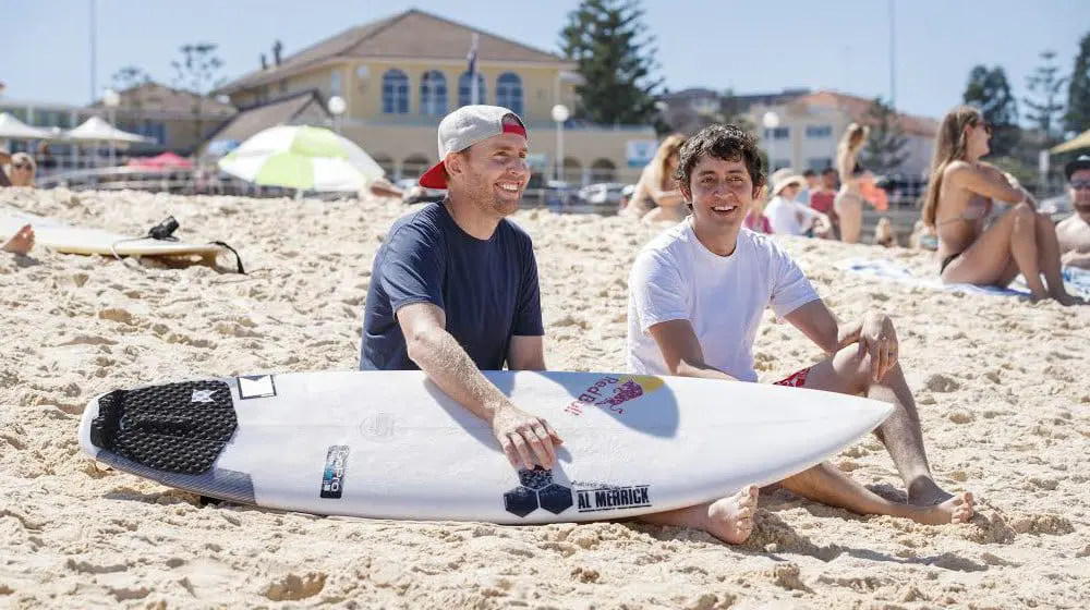 Rumour is, Airbnb is planning to 'own the entire travel experience' - like a Travel Agent? 11 Airbnb feature