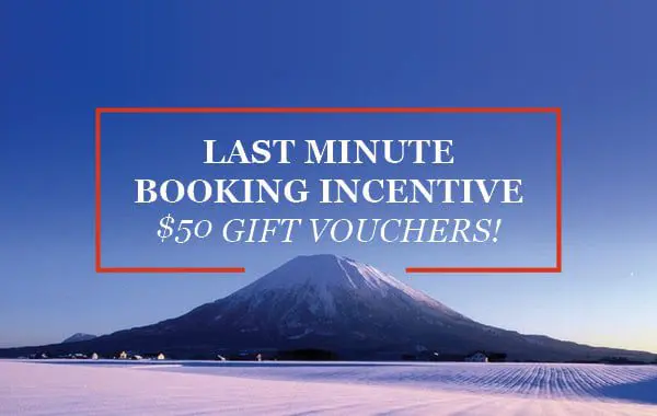 The Daily Travel Agent Bite: Mon 20 Mar 34 Asia