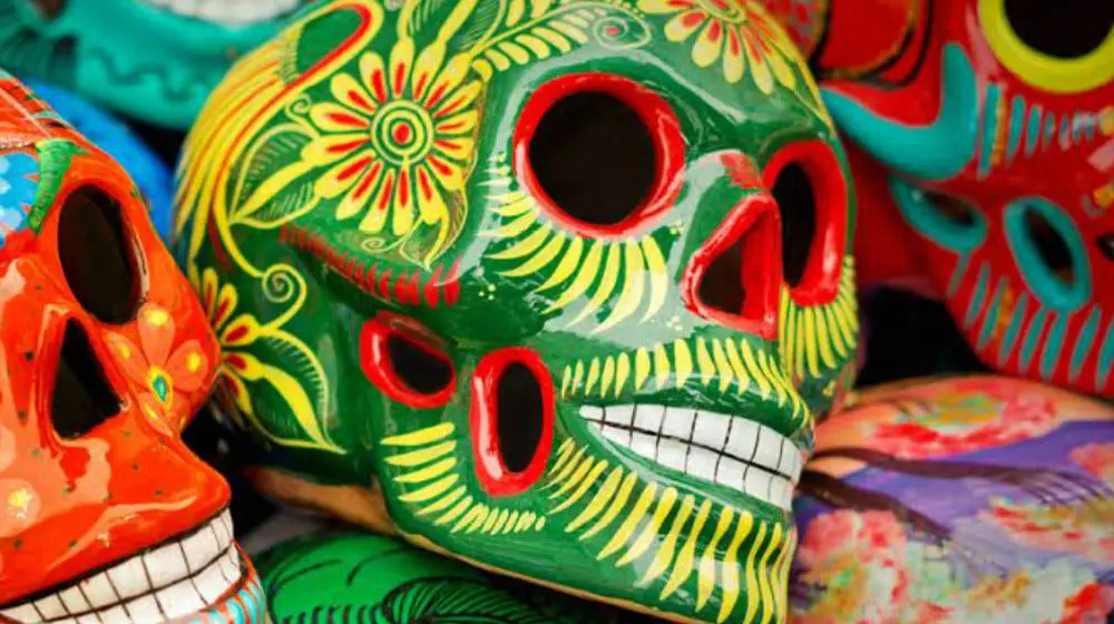 The Daily Travel Agent Bite: Thur 23 Mar