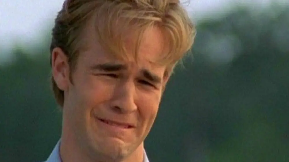 The face customers think we make when they say they'll cancel - Top 4 Travel Agent memes