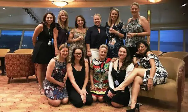 Explorer of the Seas 2