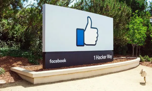 Is Facebook taking on TripAdvisor with its new City Guides? 4 Facebook