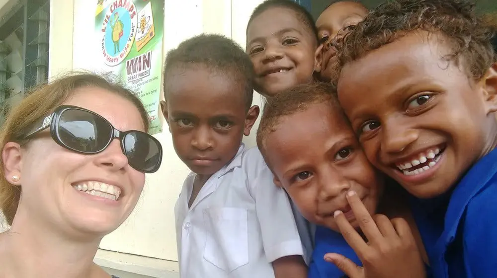 The Daily Travel Agent Bite: Mon 27 Mar