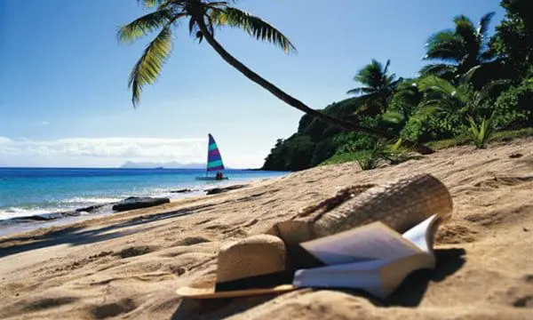 FIJI EXPANSION: Fiji Airways & Alaska Airlines' new partnership 11 Fiji 2