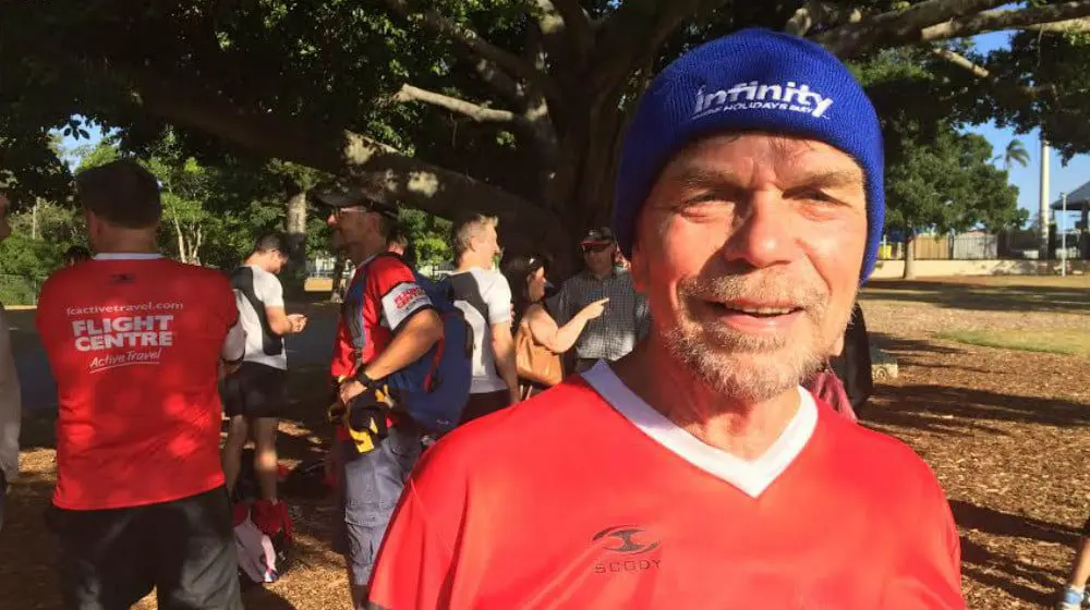 The Daily Travel Agent Bite: Thurs 16 Mar 36 Travel Agent Flight Centre