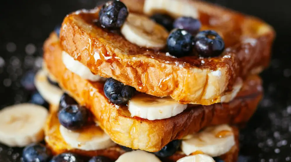 The best French cuisine can be found closer to Australia than you realise