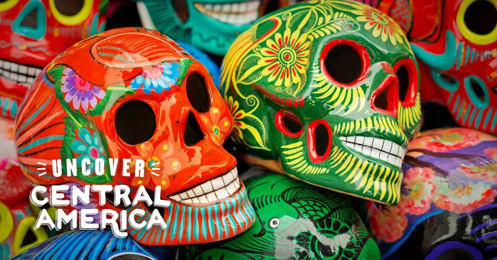 The Daily Travel Agent Bite: Thur 23 Mar 32 G Adventures